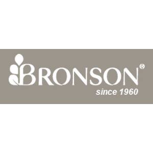 Bronson Vitamins Coupons